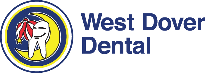 Dr Austin Westover Dds Dentistry Practitioner Winchester Va Sharecare