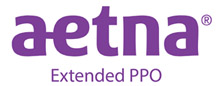Aetna Extended PPO