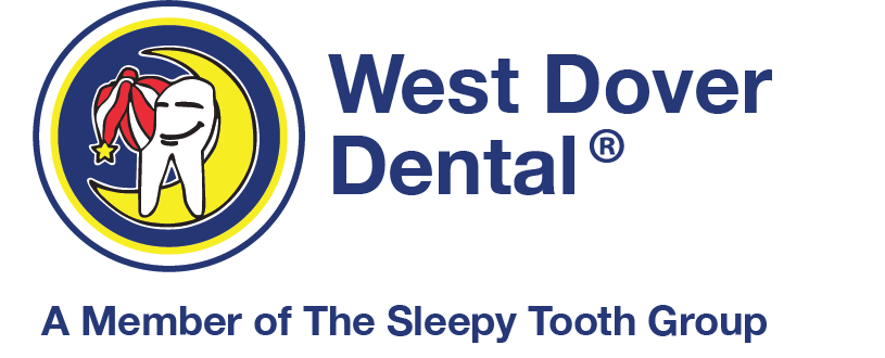 West Dover Dental