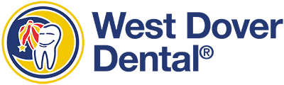 West Dover Dental